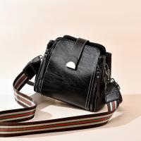 uploads/erp/collection/images/Luggage Bags/YingYue/XU0605585/img_b/XU0605585_img_b_1